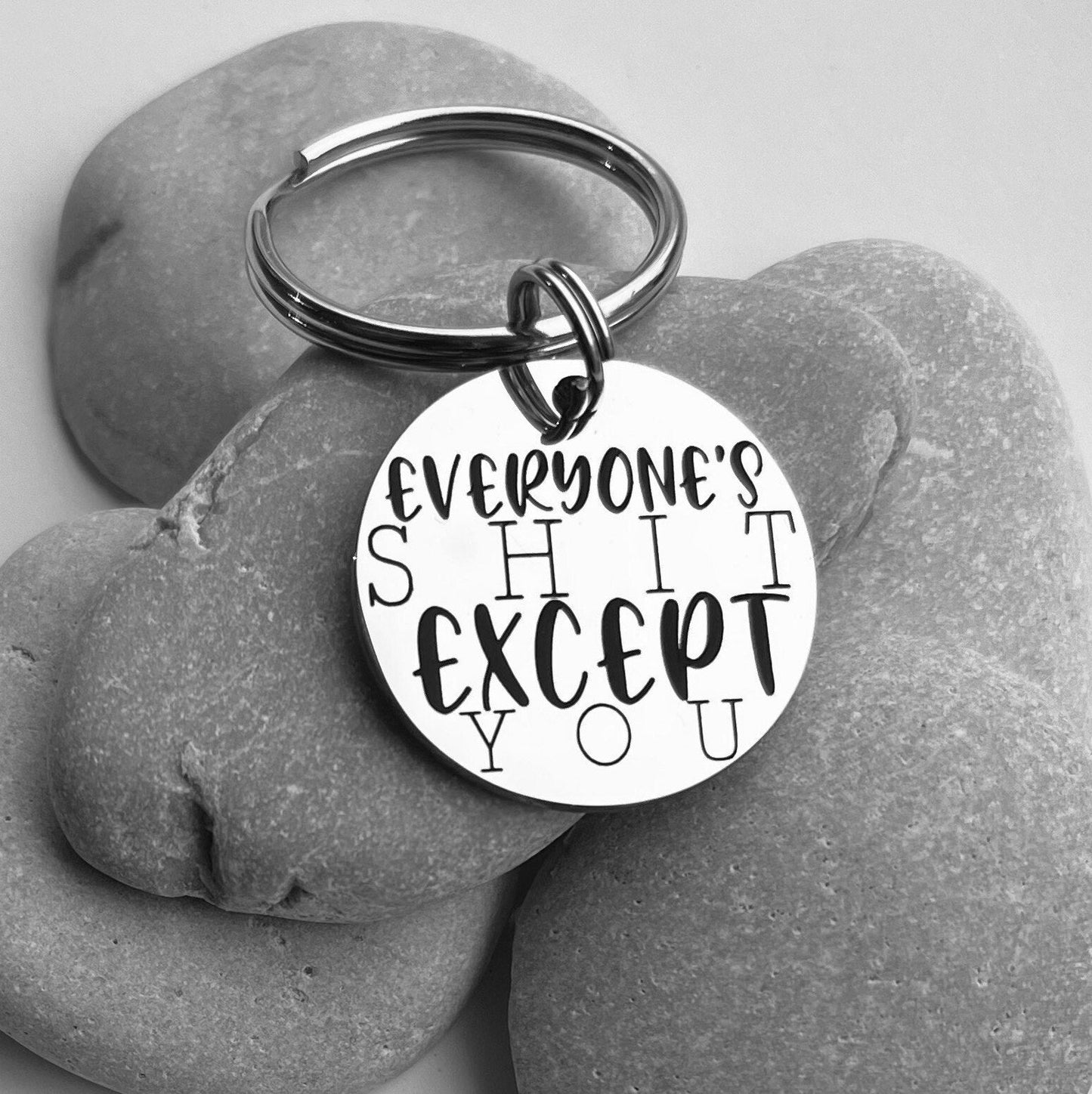 Funny Valentines Day Gift Idea - Valentines Day Gift for Him - Gift for her - Rude Gift - Funny Gift for Him - Anniversary Gift - Customised