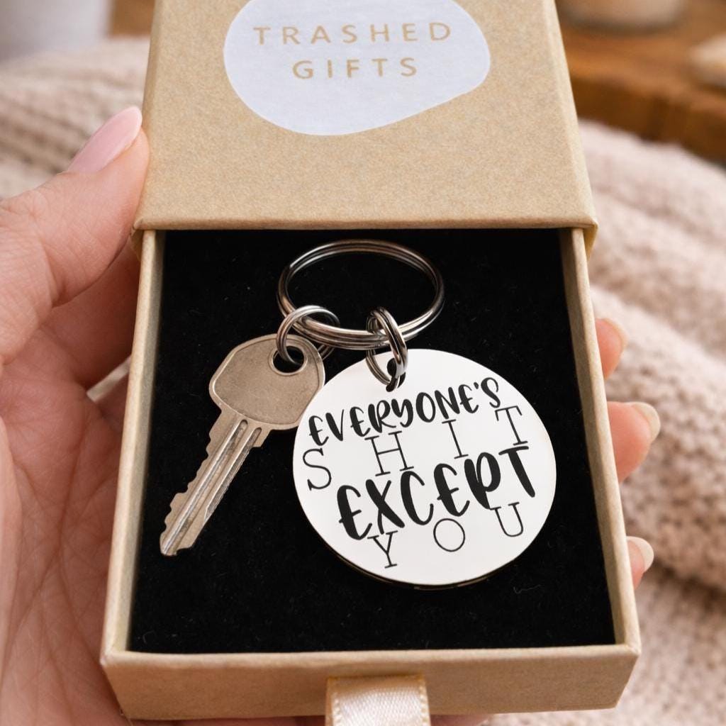 Funny Valentines Day Gift Idea - Valentines Day Gift for Him - Gift for her - Rude Gift - Funny Gift for Him - Anniversary Gift - Customised