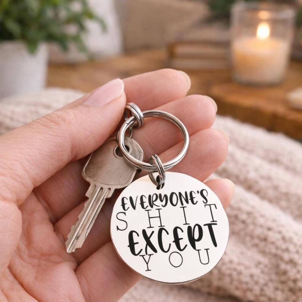 Funny Valentines Day Gift Idea - Valentines Day Gift for Him - Gift for her - Rude Gift - Funny Gift for Him - Anniversary Gift - Customised